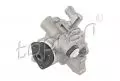  Hydrauliczna pompa układu kierowniczego: Pompa hydrauliczna przekładni kierowniczej Topran 408 163