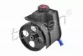 Hydrauliczna pompa układu kierowniczego: Pompa hydrauliczna przekładni kierowniczej Topran 722 567