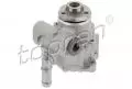  Hydrauliczna pompa układu kierowniczego: Pompa hydrauliczna przekładni kierowniczej Topran 113 542