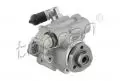  Hydrauliczna pompa układu kierowniczego: Pompa hydrauliczna przekładni kierowniczej Topran 113 543