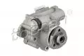 Układ kierowniczy: Pompa hydrauliczna przekładni kierowniczej Topran 113 539