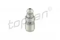 Sterowanie zaworem: Popychacz zaworu hydrauliczny Topran 502 125