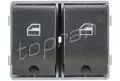 Przełącznik podnośnika szyby przód L Topran 114 739, fot. 