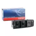 Przełącznik szyb: Przełącznik podnośnika szyby przód L/P Topran 409 628