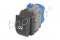 Przełącznik szyb: Przełącznik podnośnika szyby przód P Topran 702 107