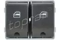Przełącznik szyb: Przełącznik podnośnika szyby Topran 114 738