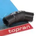 Przewody chłodnic powietrza: Przewód chłodnicy powietrza Topran 503 541