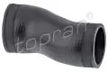 Przewody chłodnic powietrza: Przewód chłodnicy powietrza Topran 408 128