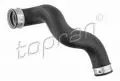 Przewody chłodnic powietrza: Przewód chłodnicy powietrza Topran 114 156