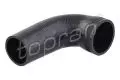 Przewody chłodnic powietrza: Przewód chłodnicy powietrza Topran 501 985