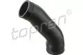 Przewody chłodnic powietrza: Przewód chłodnicy powietrza Topran 501 987