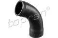  Przewody chłodnic powietrza: Przewód chłodnicy powietrza L Topran 501 984