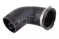  Przewody chłodnic powietrza: Przewód chłodnicy powietrza P Topran 114 495