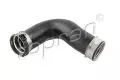 Przewody chłodnic powietrza: Przewód chłodnicy powietrza P Topran 408 417