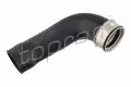 Przewody chłodnic powietrza: Przewód chłodnicy powietrza Topran 116 384