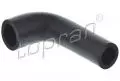 Przewód gumowy układu chłodzenia Topran 114 896, fot. 