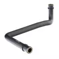 Przewody sztywne i elastyczne: Przewód gumowy układu chłodzenia Topran 109 614