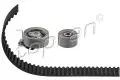 Pasek rozrządu: Rozrząd kpl. (pasek + rolka) Topran 723 241