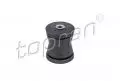  Tuleja belki: Silentblock belki zawieszenia tył (z tyłu) L/P Topran 200 748