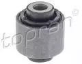  Wahacze: Silentblock wahacza przód Topran 113 989