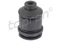  Wahacze: Silentblock wahacza przód Topran 409 035