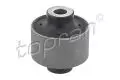  Wahacze: Silentblock wahacza przód Topran 701 831