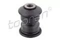  Wahacze: Silentblock wahacza przód L/P Topran 401 076