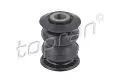Wahacze: Silentblock wahacza przód L/P Topran 700 289