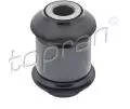 Wahacze: Silentblock wahacza przód L/P Topran 304 330