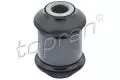 Silentblock wahacza przód L/P Topran 304 330, fot. 