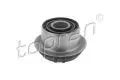  Wahacze: Silentblock wahacza przód L/P Topran 400 341