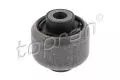 Wahacze: Silentblock wahacza przód L/P Topran 304 028