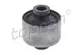 Wahacze: Silentblock wahacza przód L/P Topran 302 751