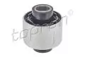  Wahacze: Silentblock wahacza przód L/P Topran 401 074