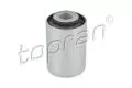  Wahacze: Silentblock wahacza przód L/P Topran 407 851