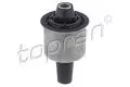  Wahacze: Silentblock wahacza przód L/P Topran 401 691