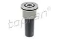 Silentblock wahacza przód L/P Topran 723 381, fot. 
