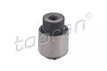 Wahacze: Silentblock wahacza przód L/P Topran 720 214