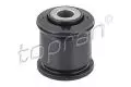 Wahacze: Silentblock wahacza przód L/P Topran 701 830