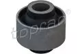 Wahacze: Silentblock wahacza przód L/P Topran 700 828