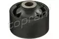  Wahacze: Silentblock wahacza przód L/P Topran 820 261
