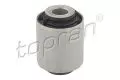  Wahacze: Silentblock wahacza przód L/P Topran 723 828