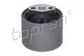 Wahacze: Silentblock wahacza przód L/P Topran 208 621