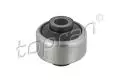  Tuleja metalowo-gumowa wahacza: Silentblock wahacza przód L/P Topran 103 739
