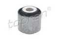  Wahacze: Silentblock wahacza przód L/P Topran 401 643