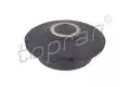  Tuleja metalowo-gumowa wahacza: Silentblock wahacza przód L/P Topran 103 613