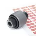 Wahacze: Silentblock wahacza tył L/P Topran 111 755