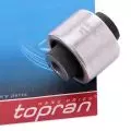 Wahacze: Silentblock wahacza tył L/P Topran 206 478