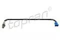 Sonda lambda Topran 721 861, fot. 