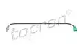 Sonda lambda Topran 722 623, fot. 